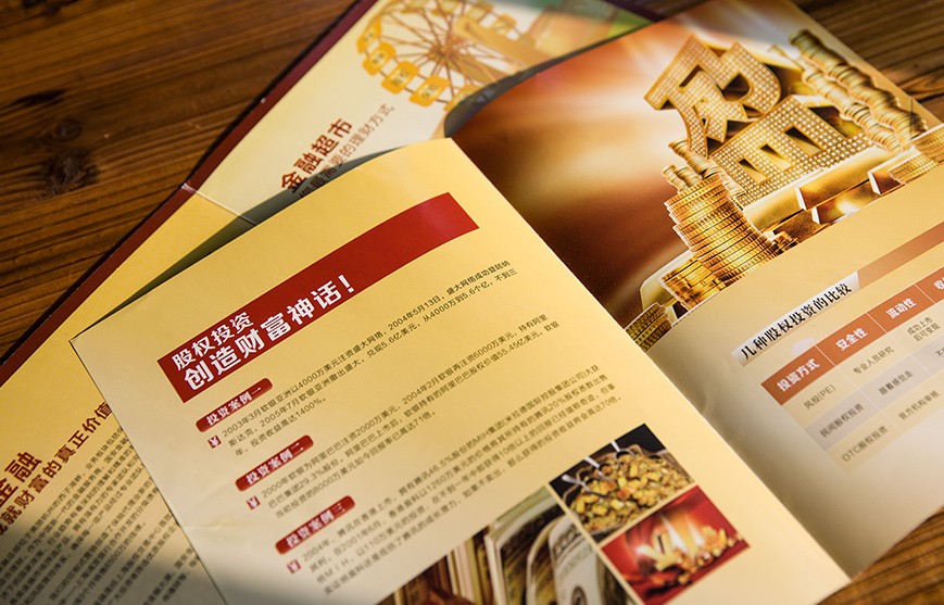 1604986094253125.jpg 2.jpg