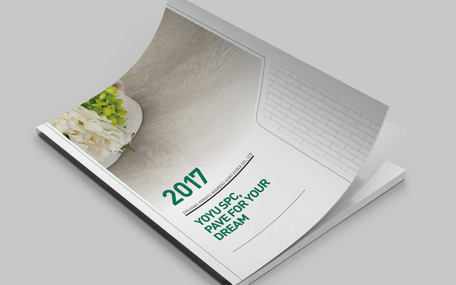 1606209702676355.jpg 1.jpg