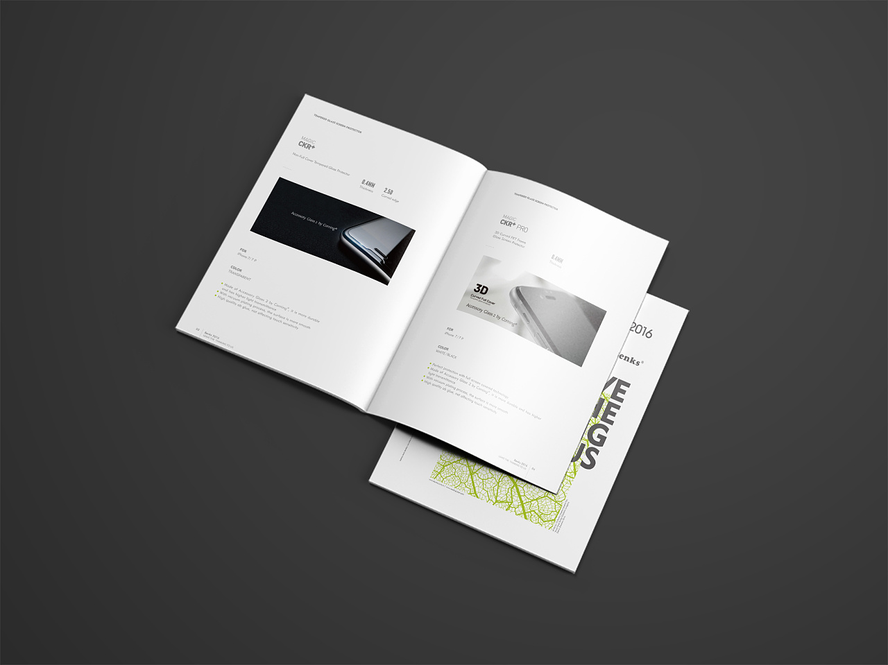 1624586727142089.jpg 8288033f763c7af8ea0d18bc2fa8d1d0_0175a95b0d2995a8012181b06093b9.jpg@1280w_1l_2o_100sh.jpg