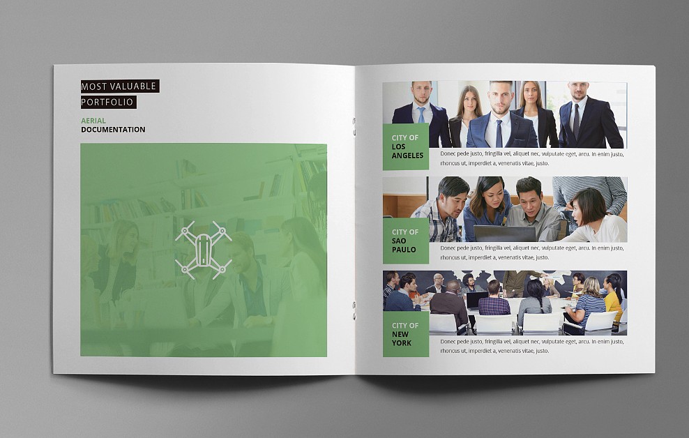 1625293237354234.jpg 1625293180(1).jpg