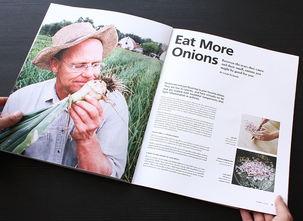 1625721440644626.jpg 1625721416(1).jpg