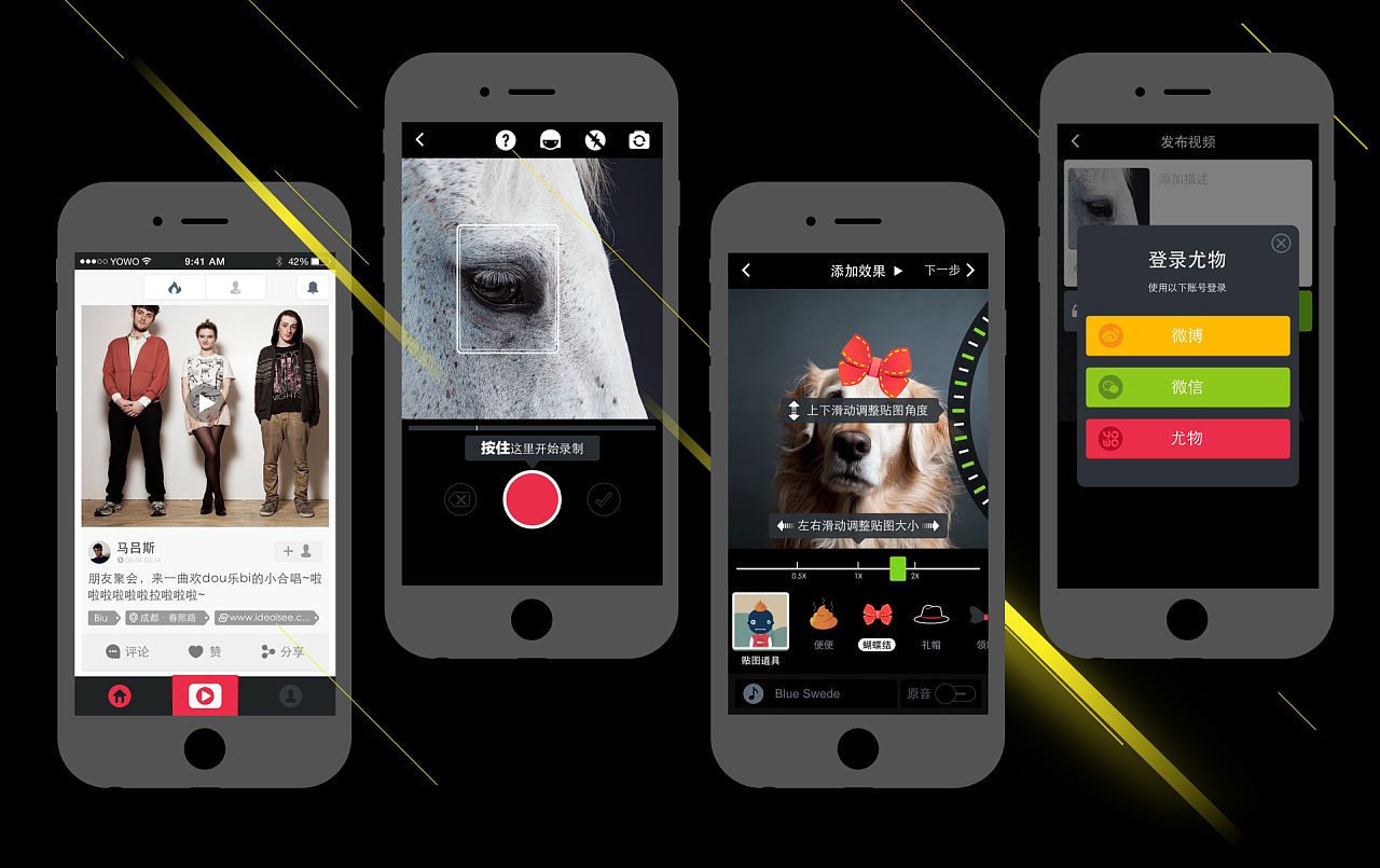 1625881727845155.jpg 1-1PZ1222329492.jpg