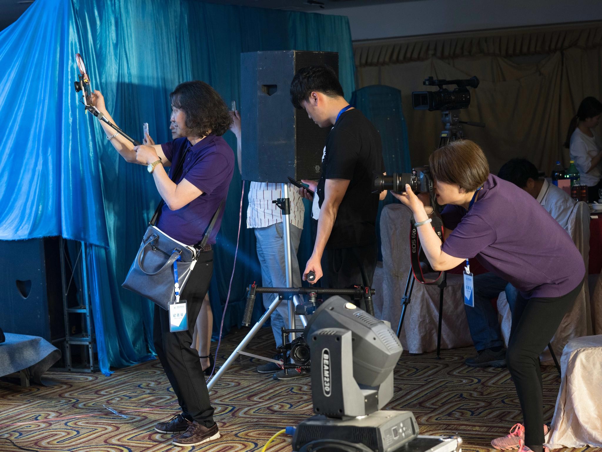 1625888433853209.jpg 269f-fxeuwwr3856940.jpg