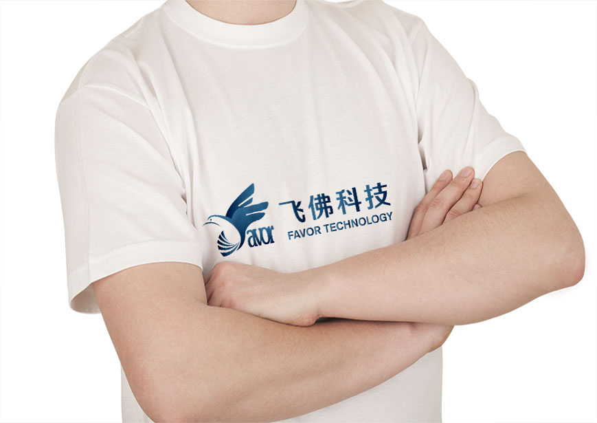 1626401513185311.jpg 21942480.JPG