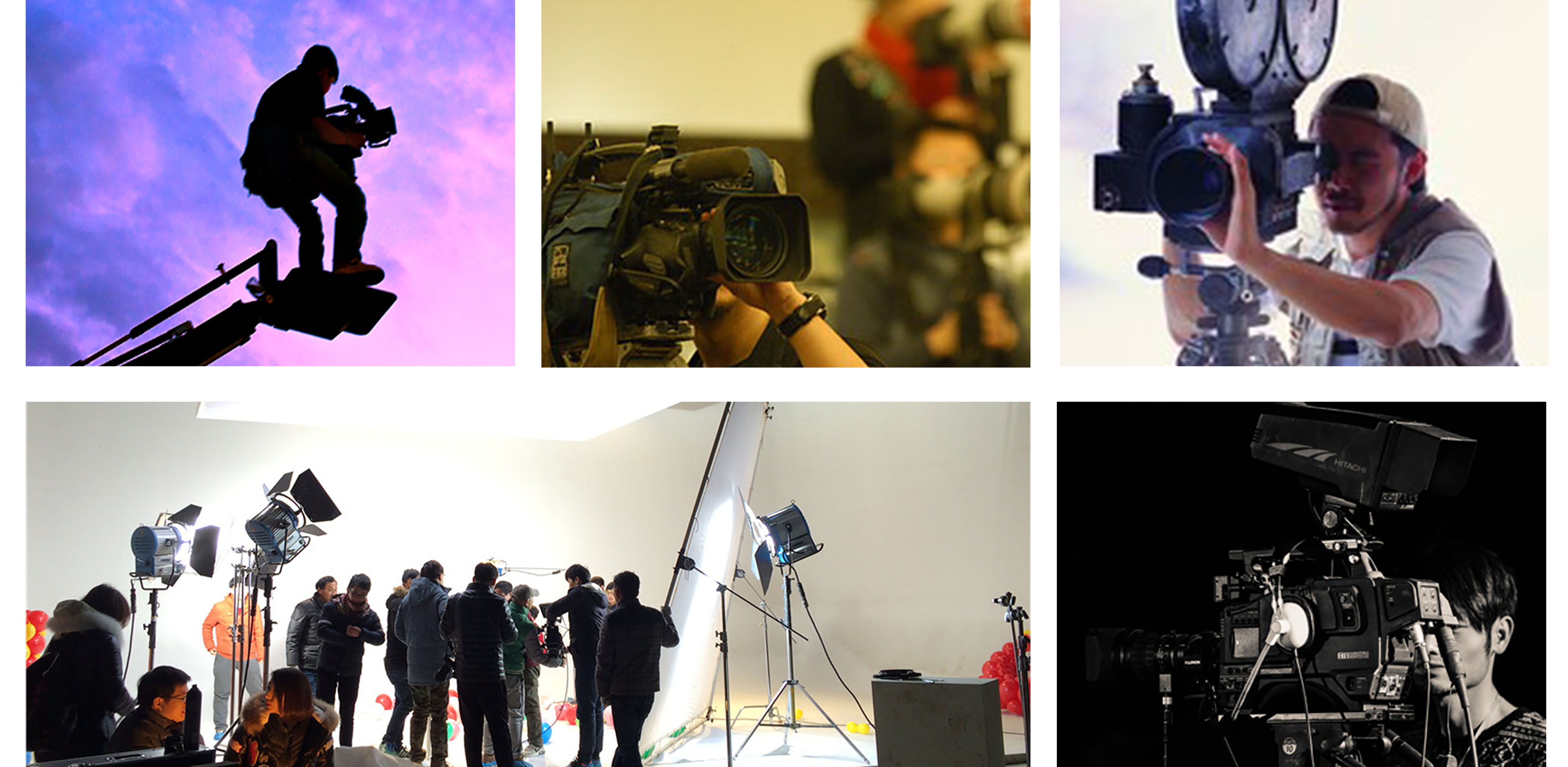 1626426785458132.jpg 636379013684199218.jpg