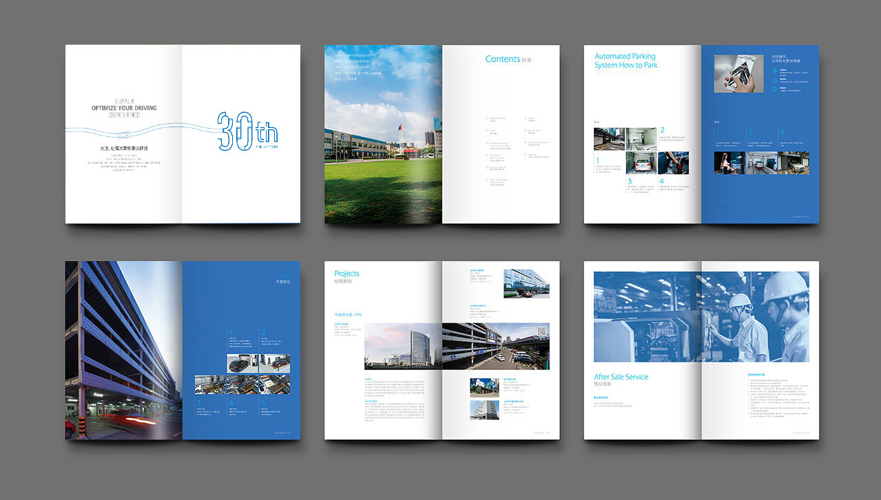 1627353798879548.jpg 1563513366269933.jpg