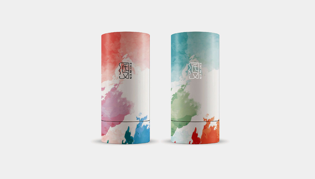 1627355370483726.jpg 1567132002225655.jpg