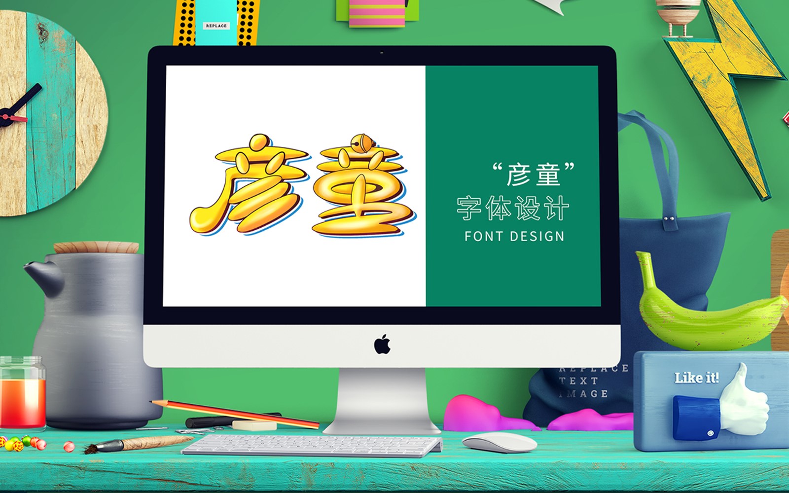 1627365172717780.jpg 1600484318728905.jpg