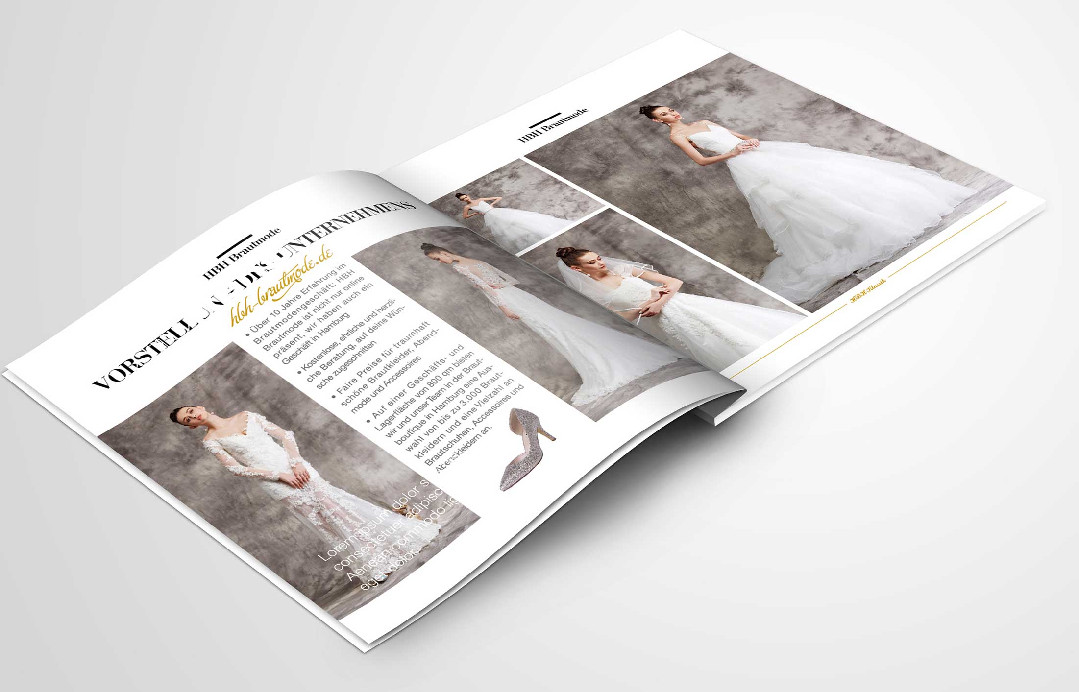 1627719371189947.jpg 4255773.JPG