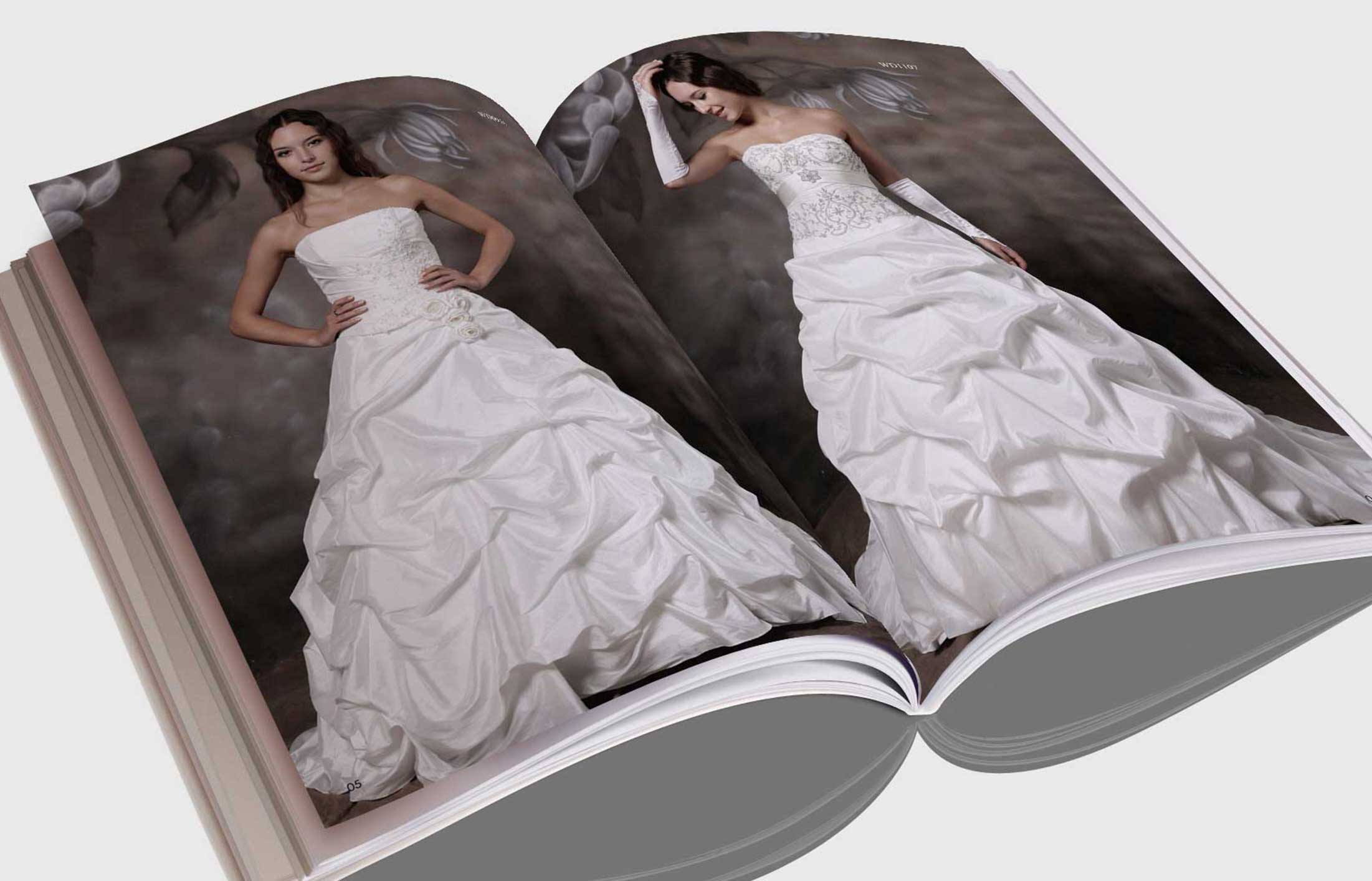 1627719711918951.jpg 5968445.JPG