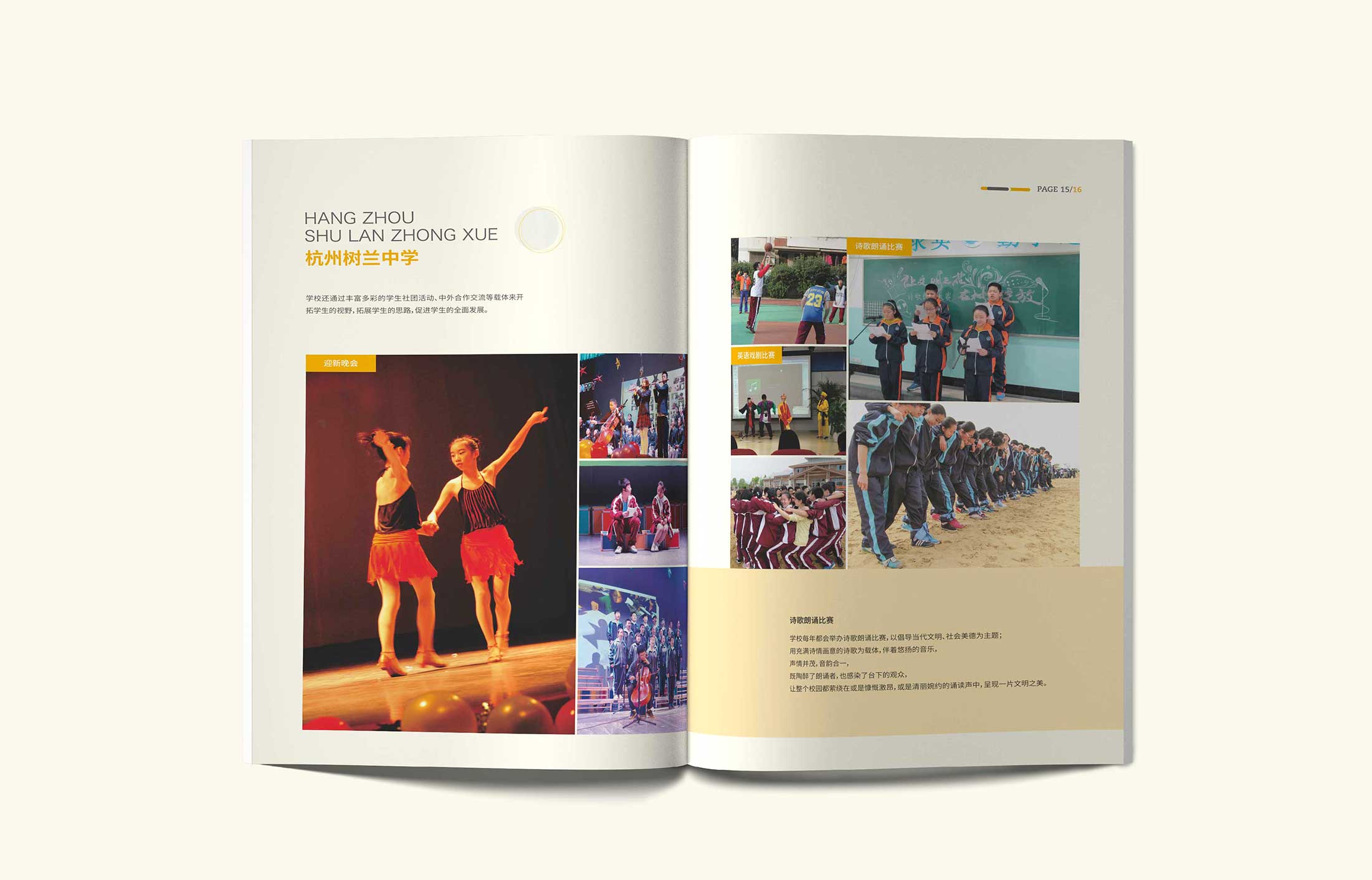 1627721631815043.jpg 49348139.JPG