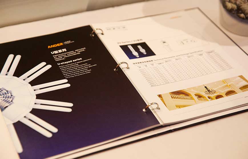 1627722050901146.jpg 56821634.JPG