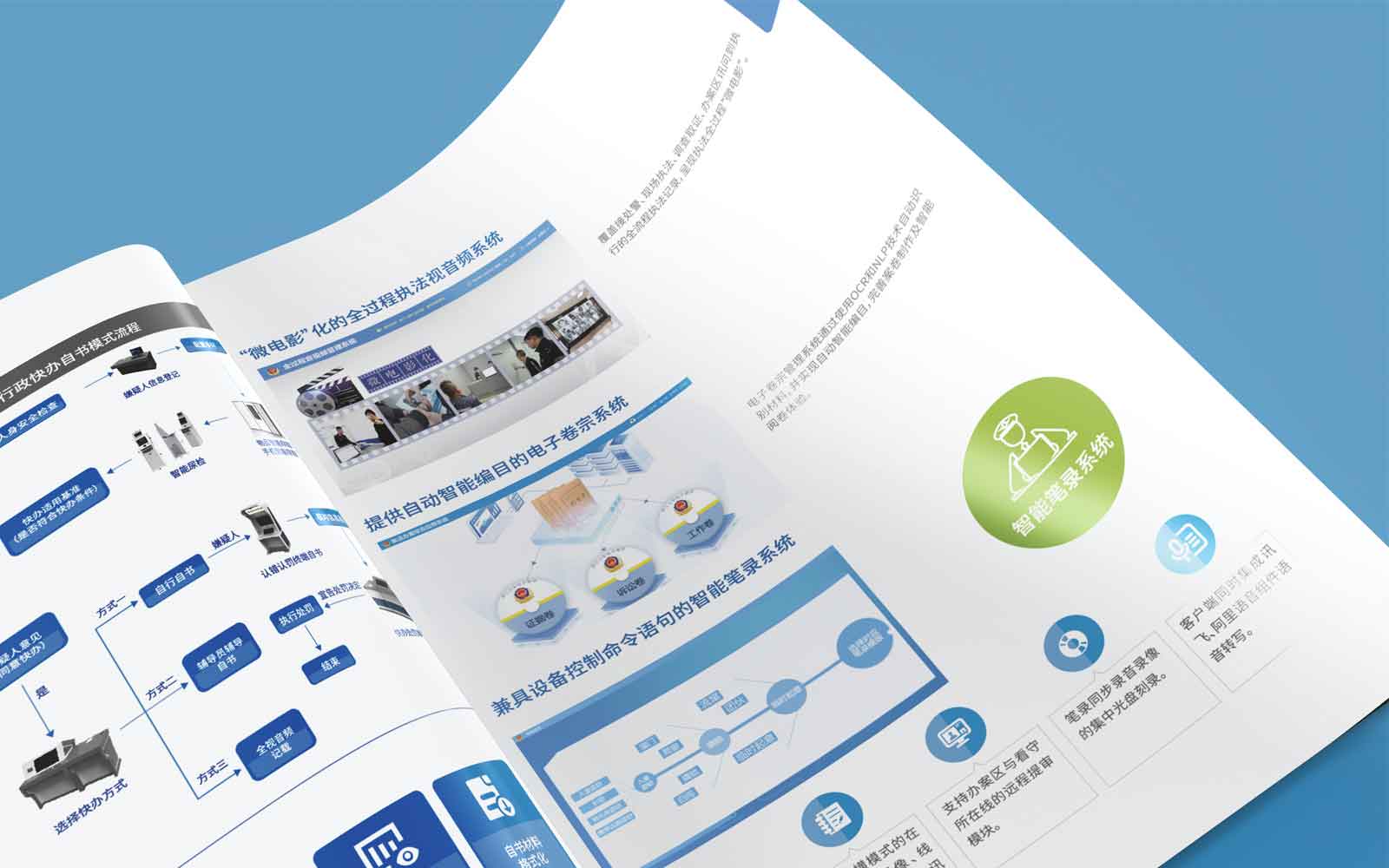 1627722420407456.jpg 1574673028419557.jpg