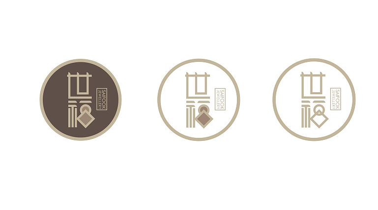 1629860988125956.jpg 1629859669(1).jpg