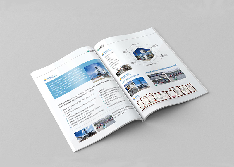 1630150291234104.jpg 未標題-1.jpg