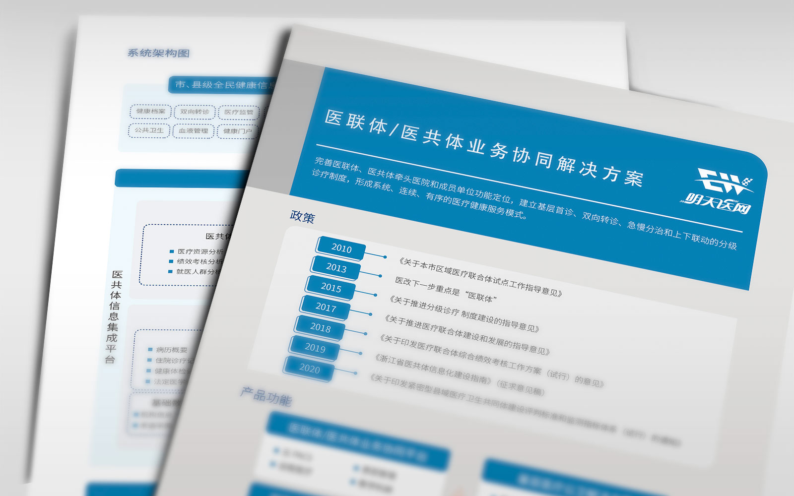 1630150503857063.jpg 單頁-醫共體3.jpg