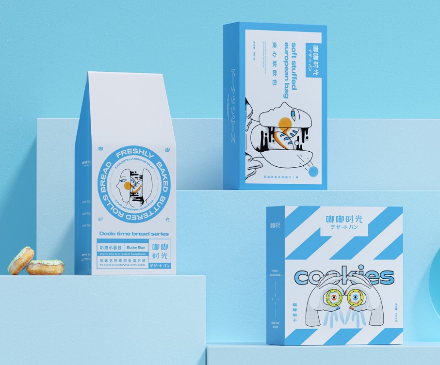 1630719825168541.jpg 1630719806(1).jpg