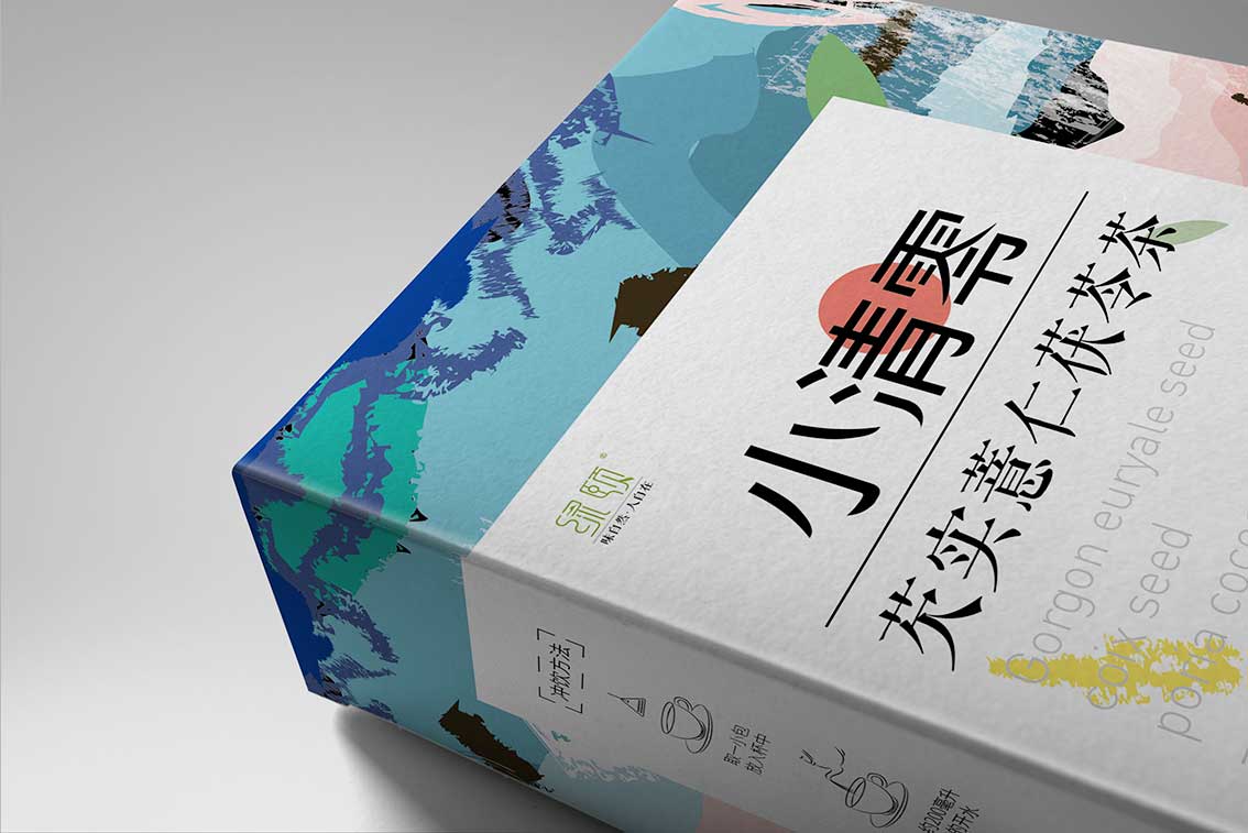 1630751731972322.jpg 20210904_181100_007.jpg