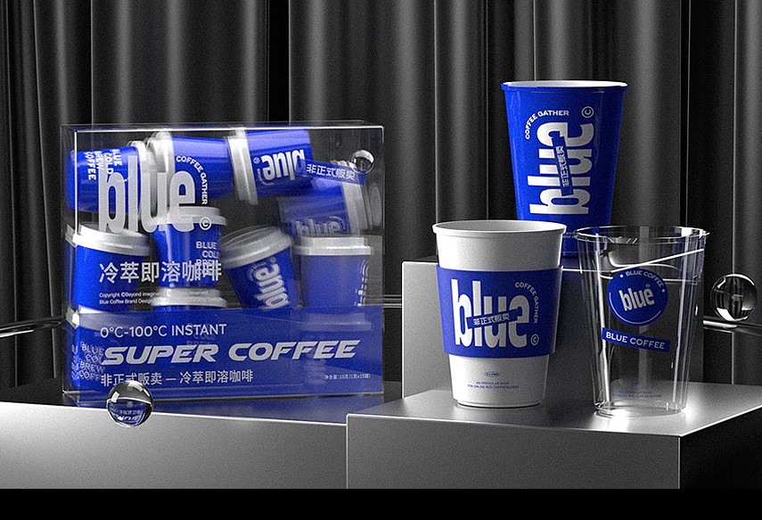 1631870544150365.jpg 1631866825.jpg