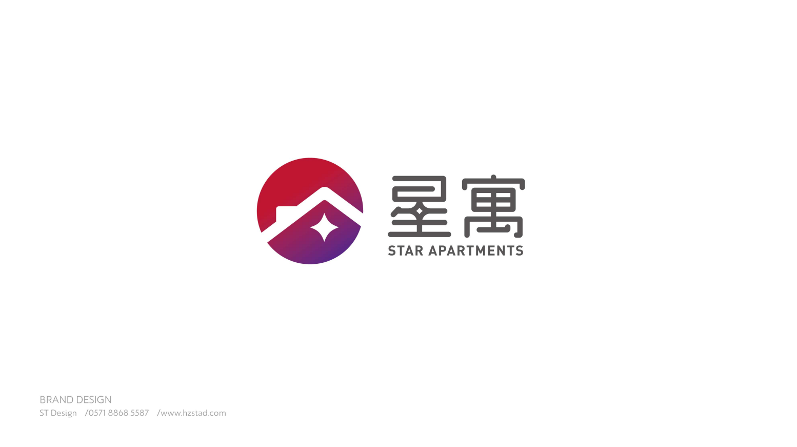 1634282086955604.png 微信圖片_20211015151422.png