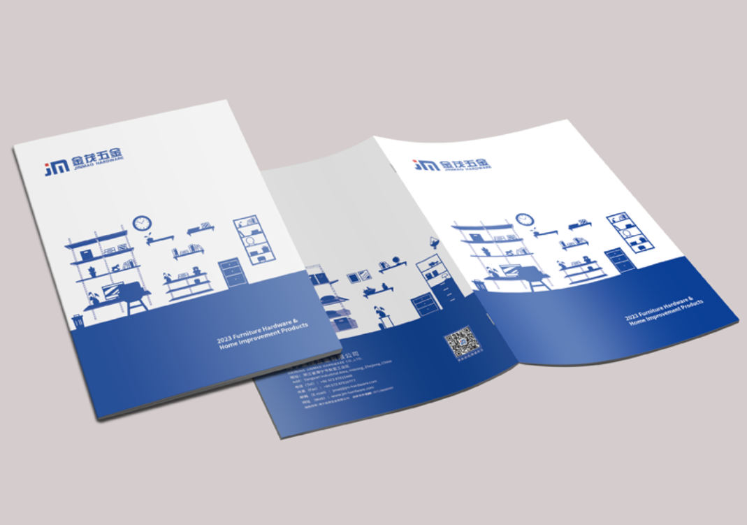 1668243535107938.png image.png