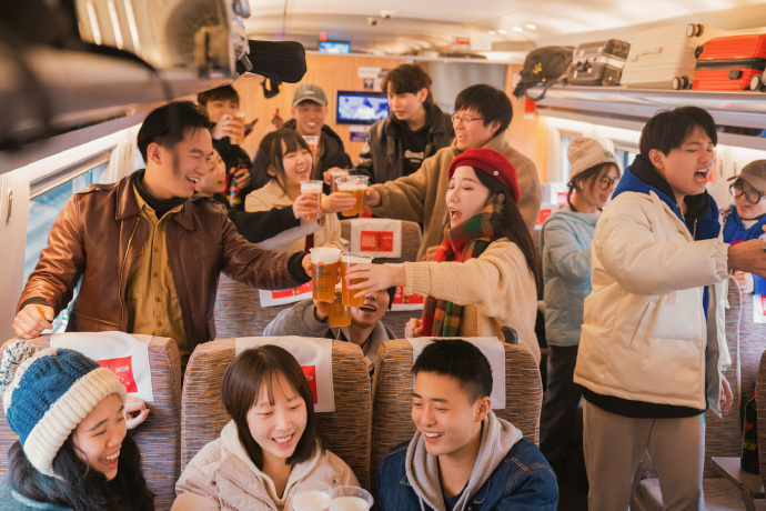 1675069870282993.jpg 9556c0acly1h9ognsk854j232g21oqv8.jpg