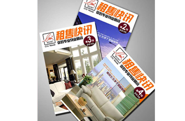 房地產(chǎn)vi設計