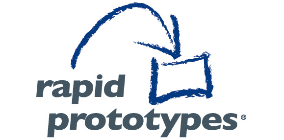 企業(yè)形象設(shè)計