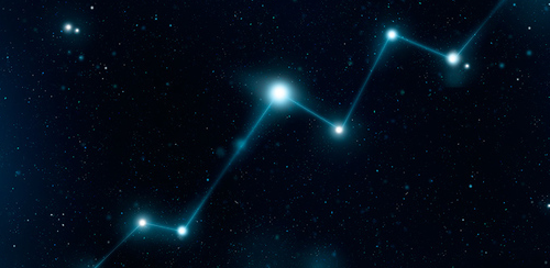 杭州品牌設(shè)計(jì)