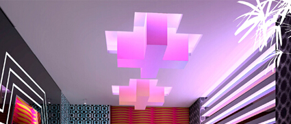 品牌設(shè)計(jì)