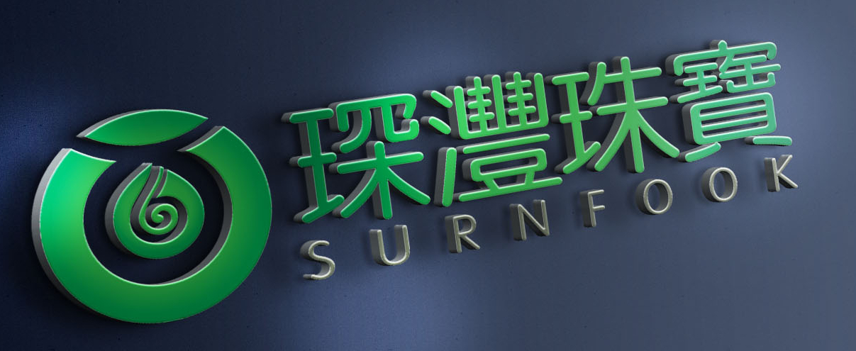 珠寶品牌營(yíng)銷(xiāo)