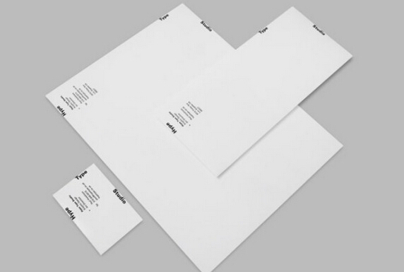 企業(yè)品牌設(shè)計公司