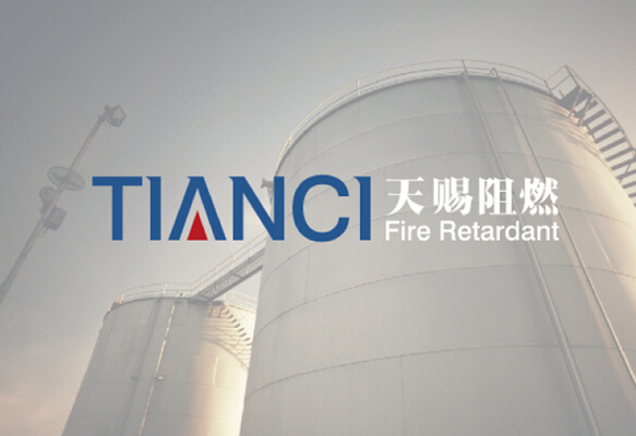 政府品牌設(shè)計(jì)