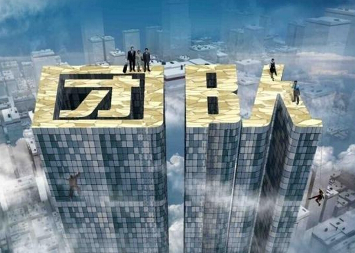 企業形象宣傳片價格