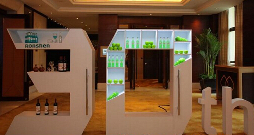 杭州公關(guān)活動(dòng)策劃