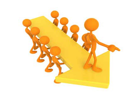 市場(chǎng)營(yíng)銷(xiāo)策劃