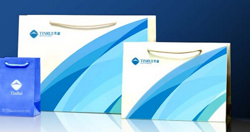 品牌VI設(shè)計(jì)