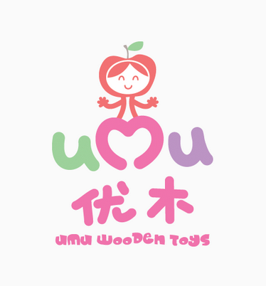 杭州商標設計公司