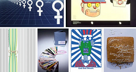 杭州VI設計公司