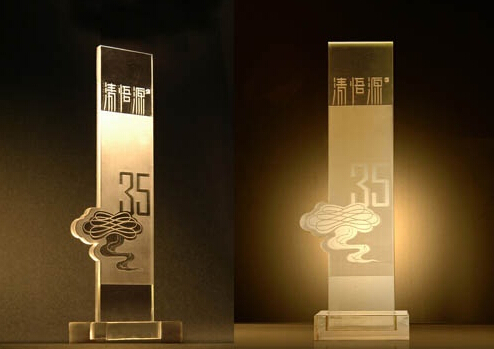 專業品牌策劃公司