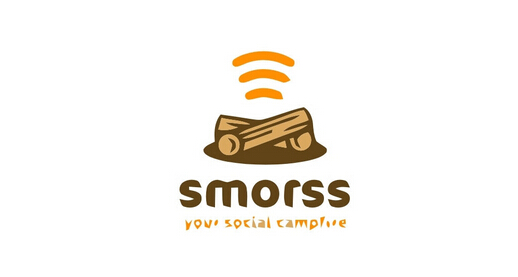 企業(yè)logo設(shè)計