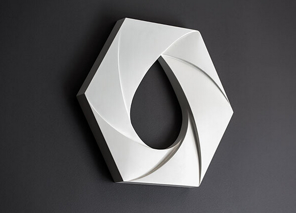 企業(yè)形象設計公司