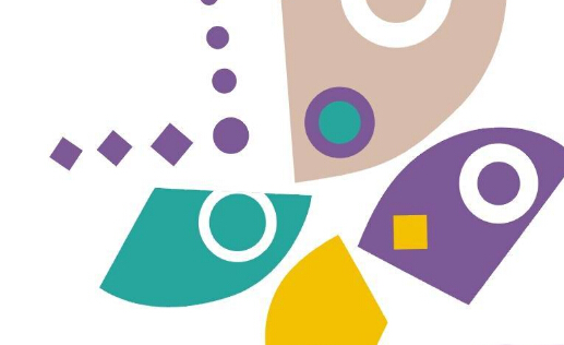 杭州企業(yè)logo設(shè)計