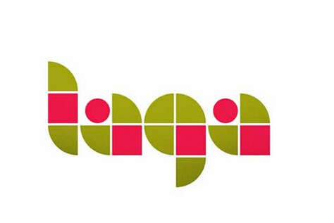 品牌設(shè)計(jì)