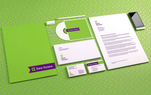 企業(yè)形象設計