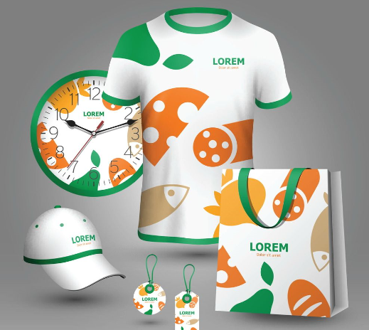 企業(yè)形象設(shè)計