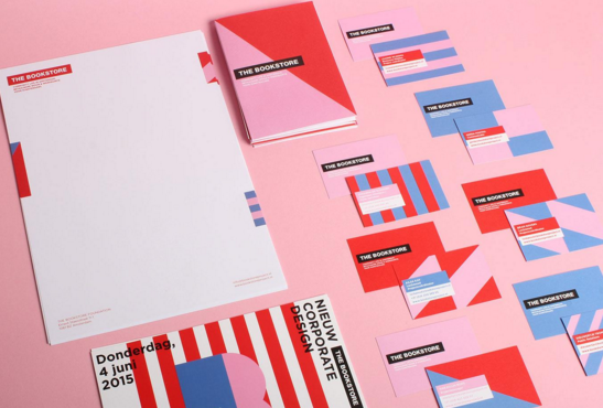 品牌形象設(shè)計