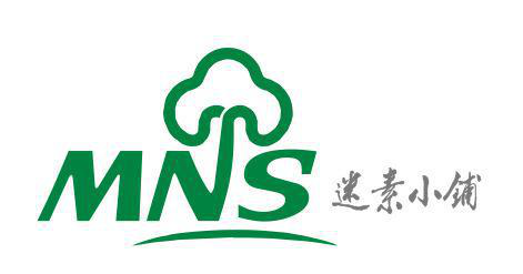 在品牌設(shè)計報價體系中,各個著名的品牌設(shè)計報價是多少?