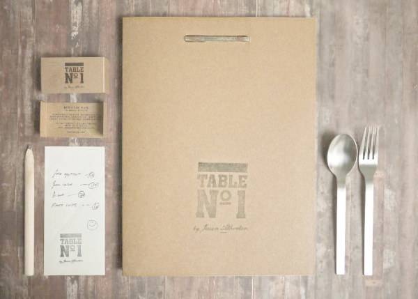 VI設(shè)計(jì) VI設(shè)計(jì)