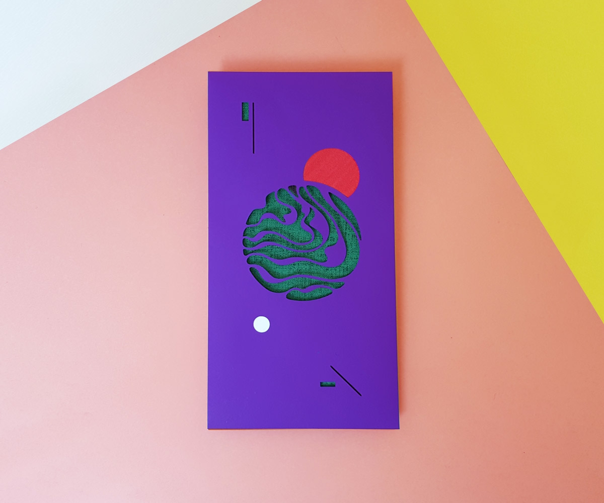 過年紅包禮品包裝設計，現(xiàn)在的你還能收到紅包嗎？